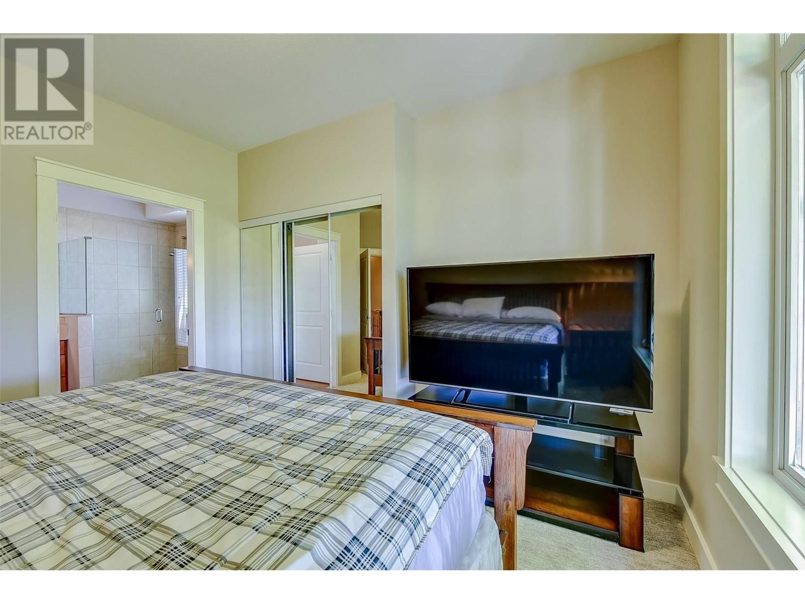 3672 Luxmoore Road, Kelowna, British Columbia  V1W 4C7 - Photo 46 - 10333671