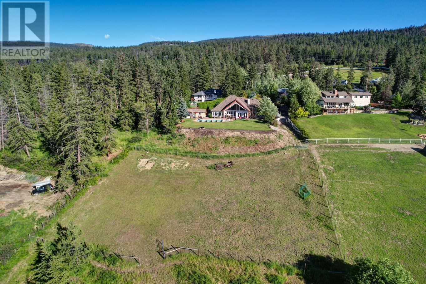 3672 Luxmoore Road, Kelowna, British Columbia  V1W 4C7 - Photo 66 - 10333671