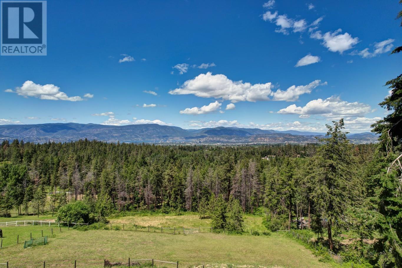 3672 Luxmoore Road, Kelowna, British Columbia  V1W 4C7 - Photo 68 - 10333671