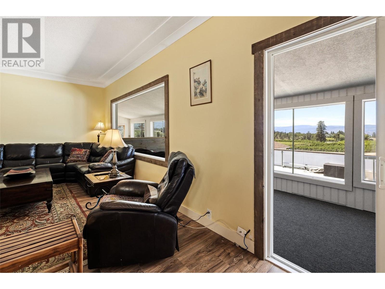 3299 Mcculloch Road, Kelowna, British Columbia  V1W 4G5 - Photo 19 - 10333686