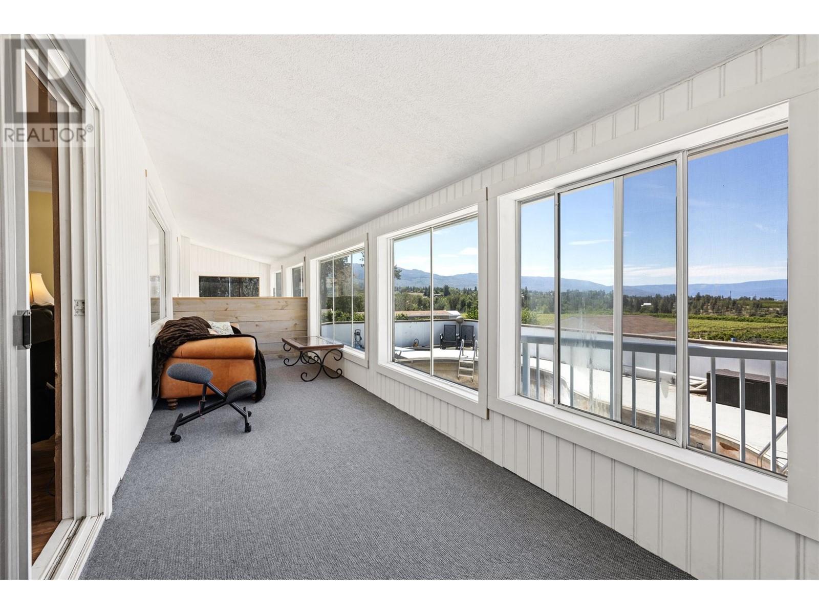 3299 Mcculloch Road, Kelowna, British Columbia  V1W 4G5 - Photo 20 - 10333686