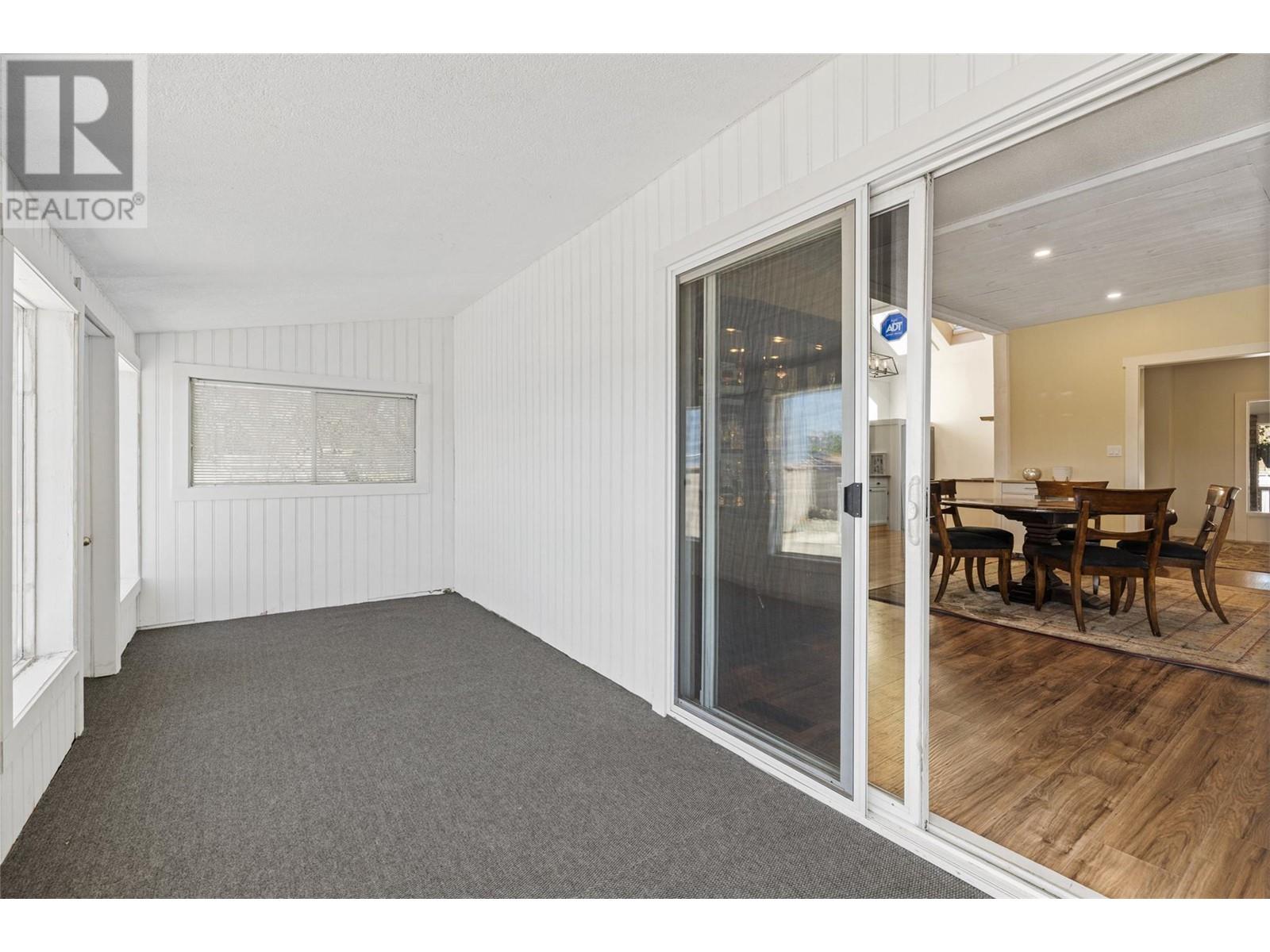 3299 Mcculloch Road, Kelowna, British Columbia  V1W 4G5 - Photo 21 - 10333686