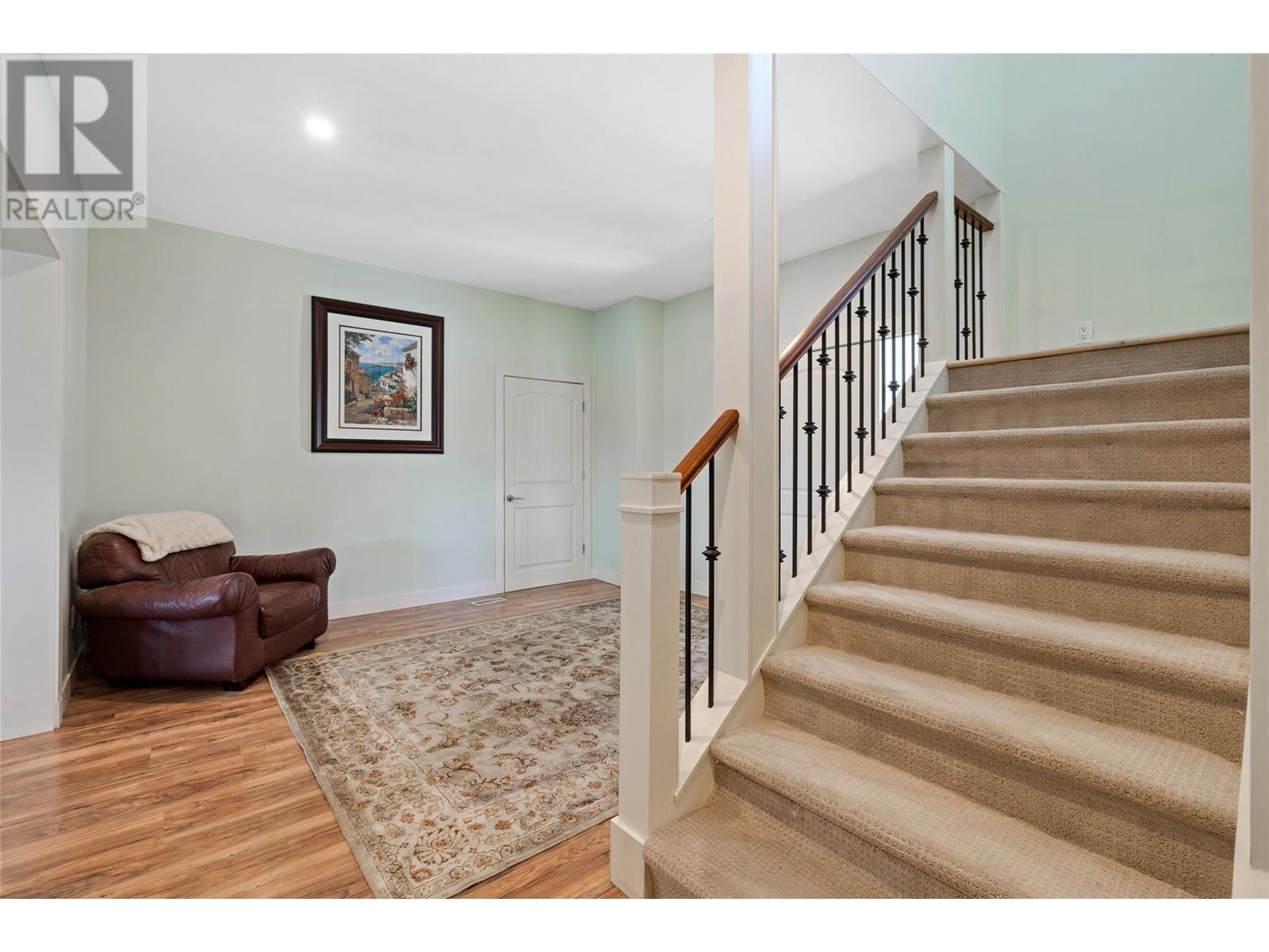 3299 Mcculloch Road, Kelowna, British Columbia  V1W 4G5 - Photo 24 - 10333686