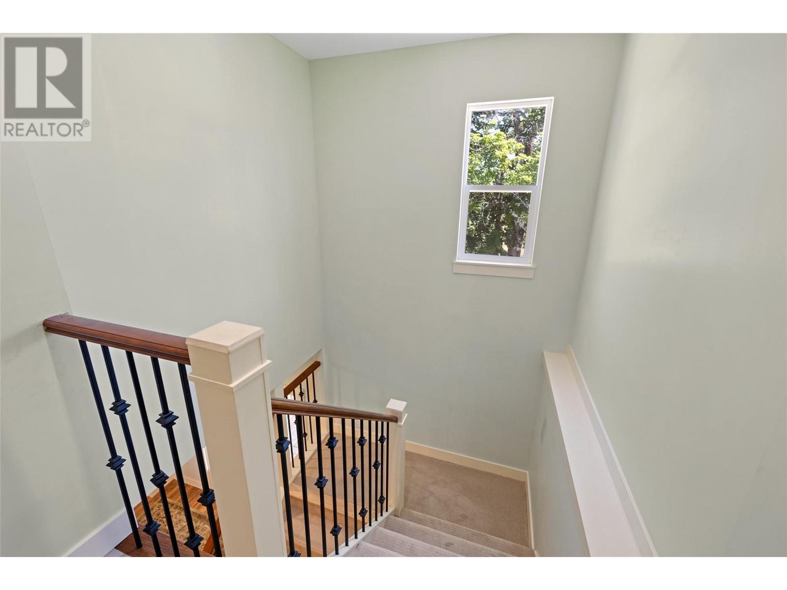 3299 Mcculloch Road, Kelowna, British Columbia  V1W 4G5 - Photo 25 - 10333686