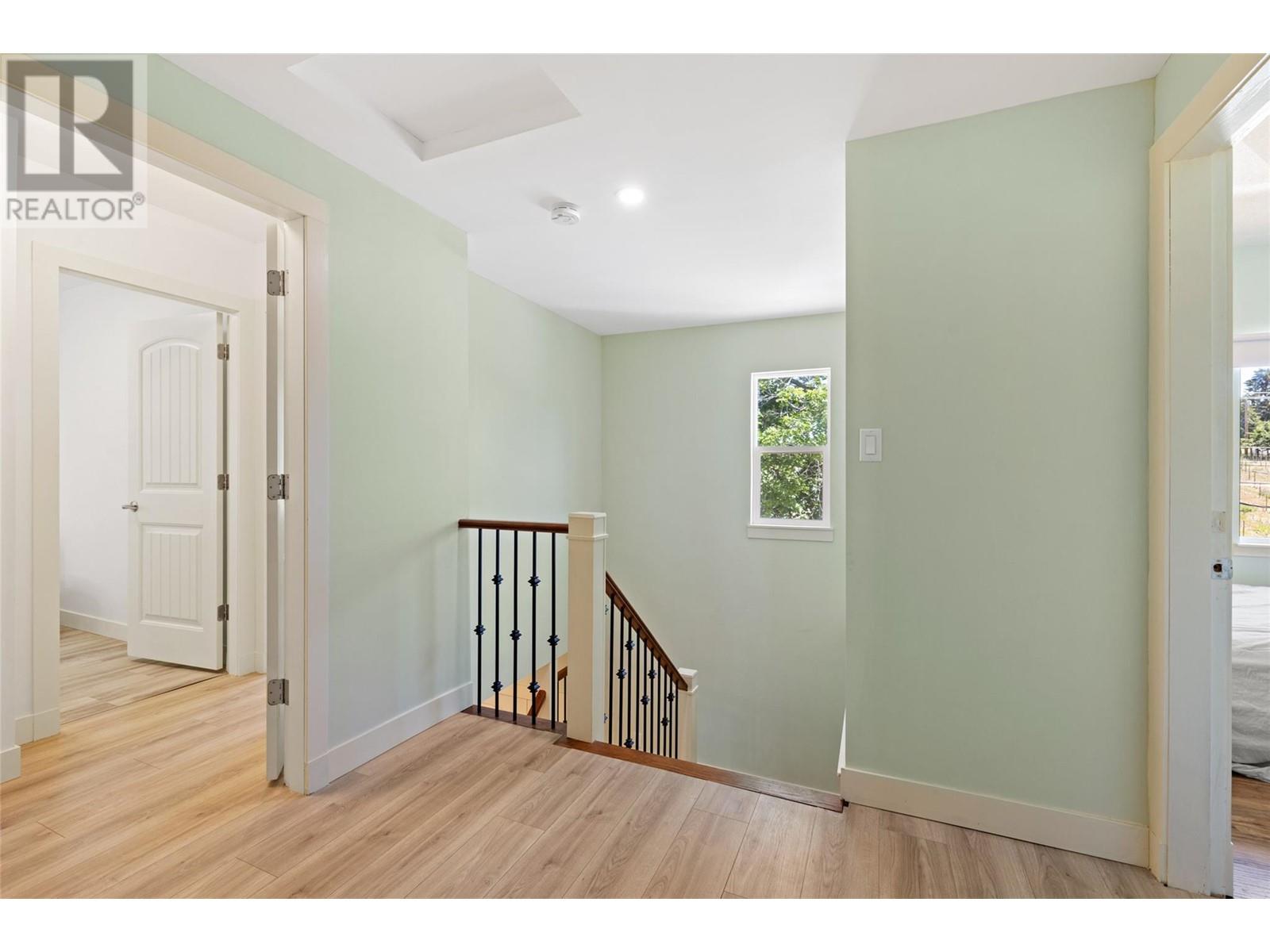 3299 Mcculloch Road, Kelowna, British Columbia  V1W 4G5 - Photo 26 - 10333686