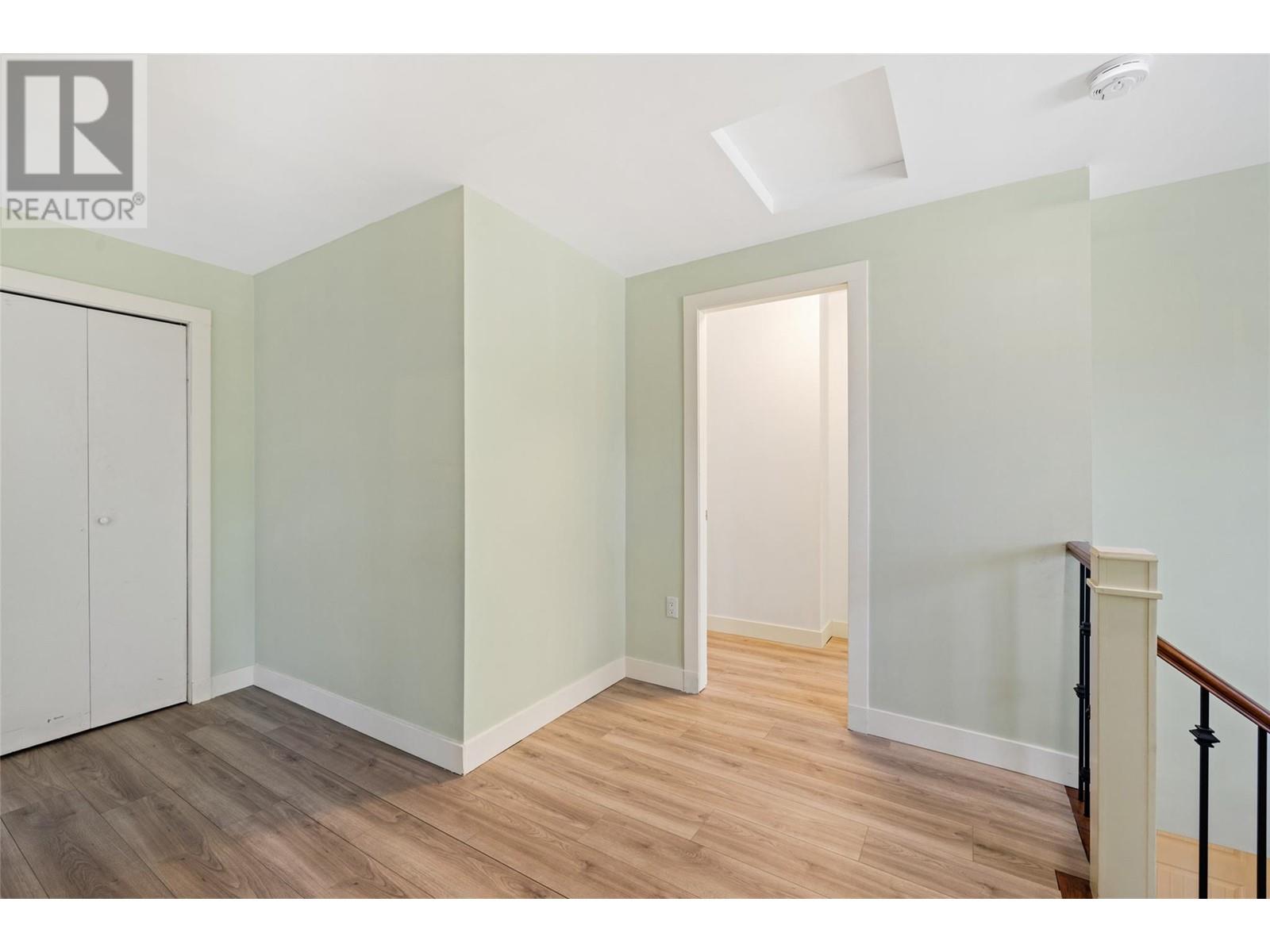 3299 Mcculloch Road, Kelowna, British Columbia  V1W 4G5 - Photo 27 - 10333686