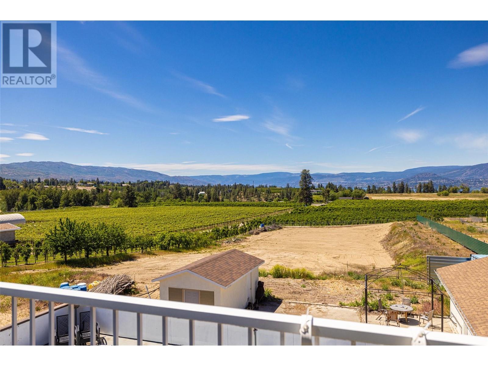 3299 Mcculloch Road, Kelowna, British Columbia  V1W 4G5 - Photo 32 - 10333686