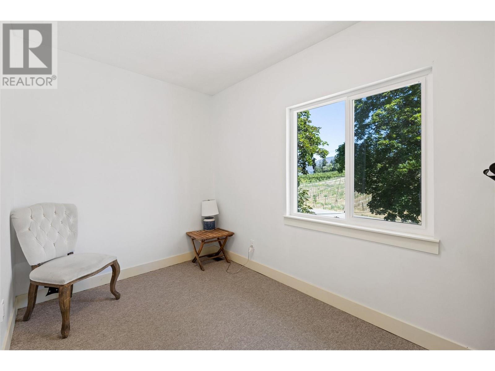 3299 Mcculloch Road, Kelowna, British Columbia  V1W 4G5 - Photo 37 - 10333686