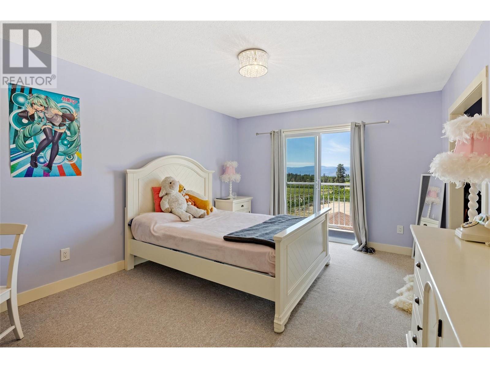 3299 Mcculloch Road, Kelowna, British Columbia  V1W 4G5 - Photo 42 - 10333686