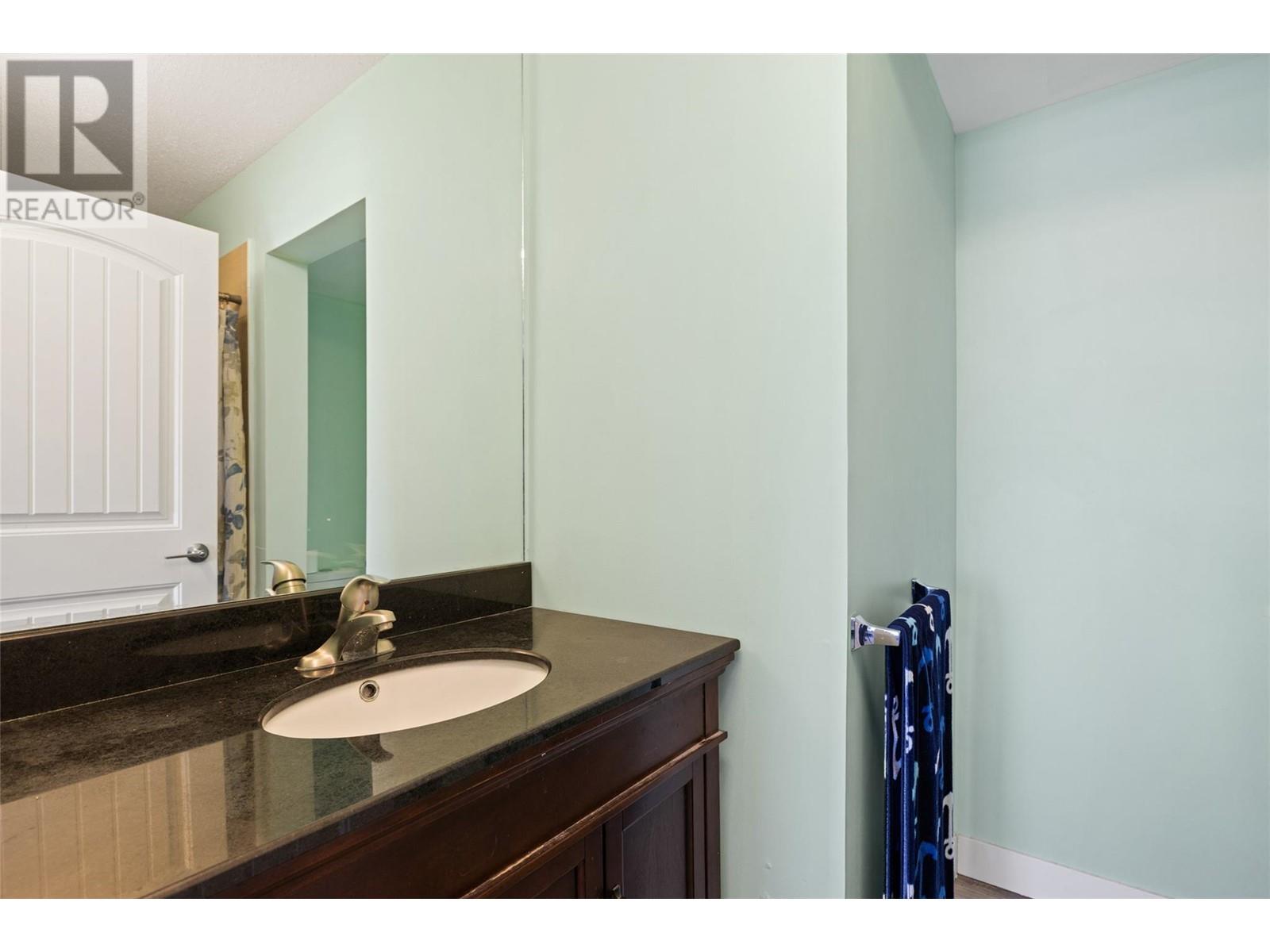 3299 Mcculloch Road, Kelowna, British Columbia  V1W 4G5 - Photo 46 - 10333686