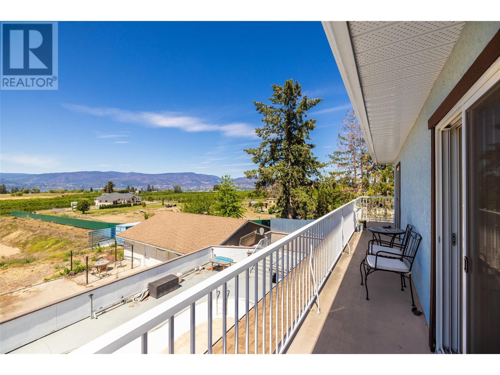 3299 Mcculloch Road, Kelowna, British Columbia  V1W 4G5 - Photo 48 - 10333686
