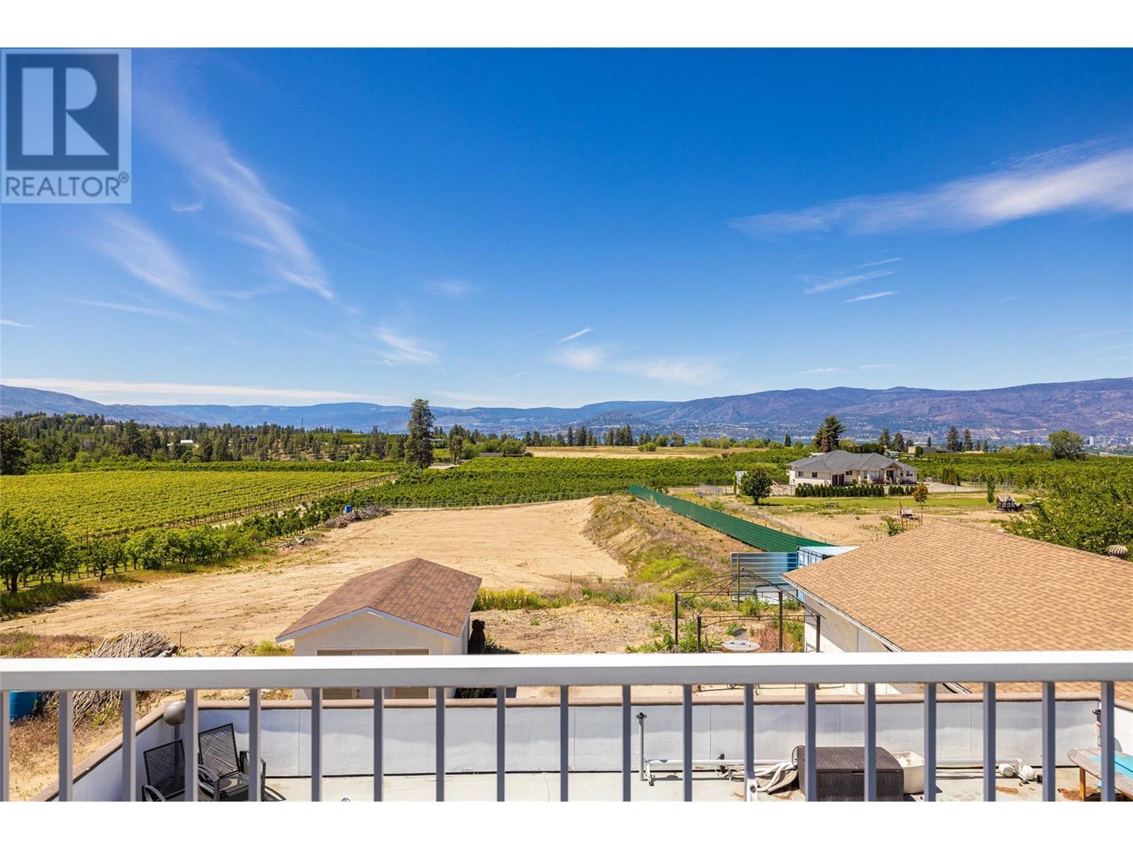 3299 Mcculloch Road, Kelowna, British Columbia  V1W 4G5 - Photo 49 - 10333686