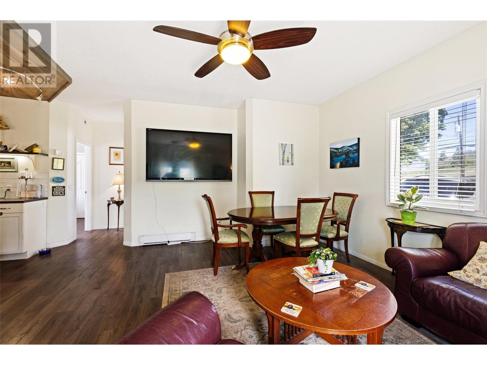 3299 Mcculloch Road, Kelowna, British Columbia  V1W 4G5 - Photo 51 - 10333686