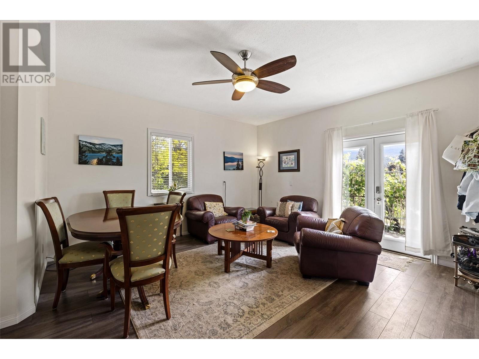 3299 Mcculloch Road, Kelowna, British Columbia  V1W 4G5 - Photo 52 - 10333686