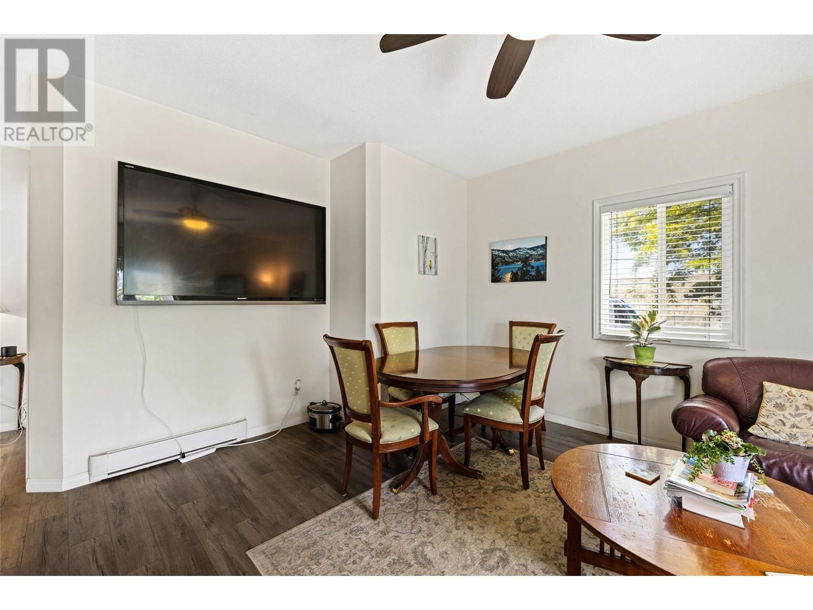 3299 Mcculloch Road, Kelowna, British Columbia  V1W 4G5 - Photo 53 - 10333686