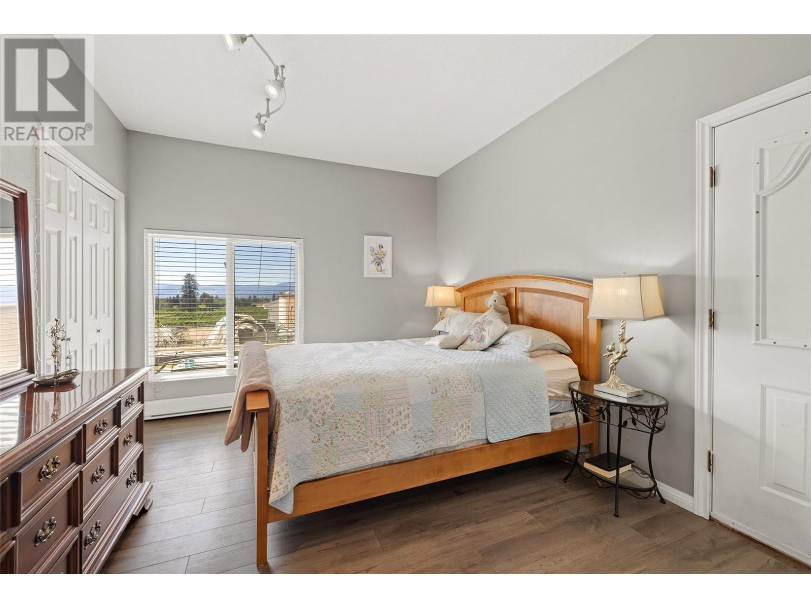 3299 Mcculloch Road, Kelowna, British Columbia  V1W 4G5 - Photo 58 - 10333686