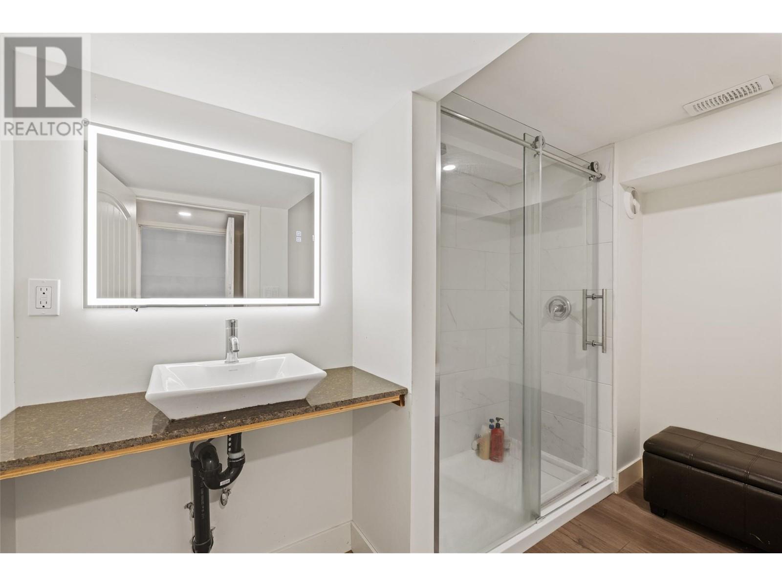 3299 Mcculloch Road, Kelowna, British Columbia  V1W 4G5 - Photo 66 - 10333686