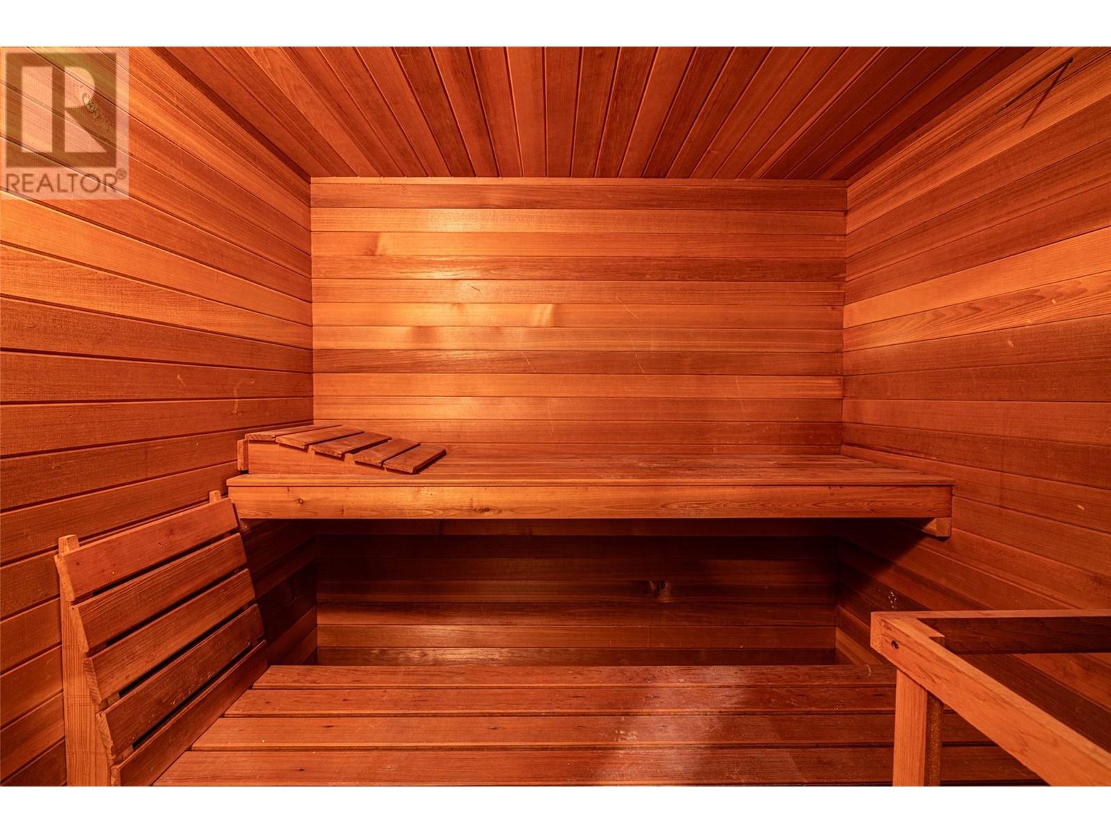 3299 Mcculloch Road, Kelowna, British Columbia  V1W 4G5 - Photo 67 - 10333686