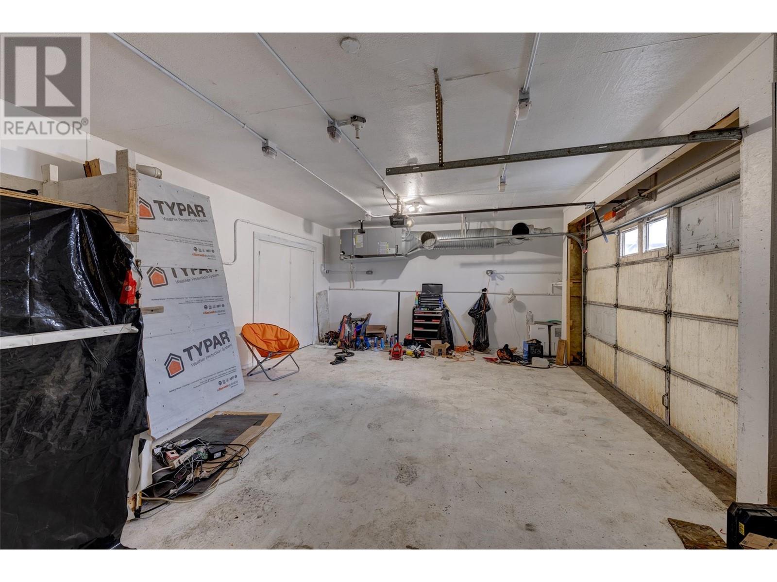 3299 Mcculloch Road, Kelowna, British Columbia  V1W 4G5 - Photo 73 - 10333686