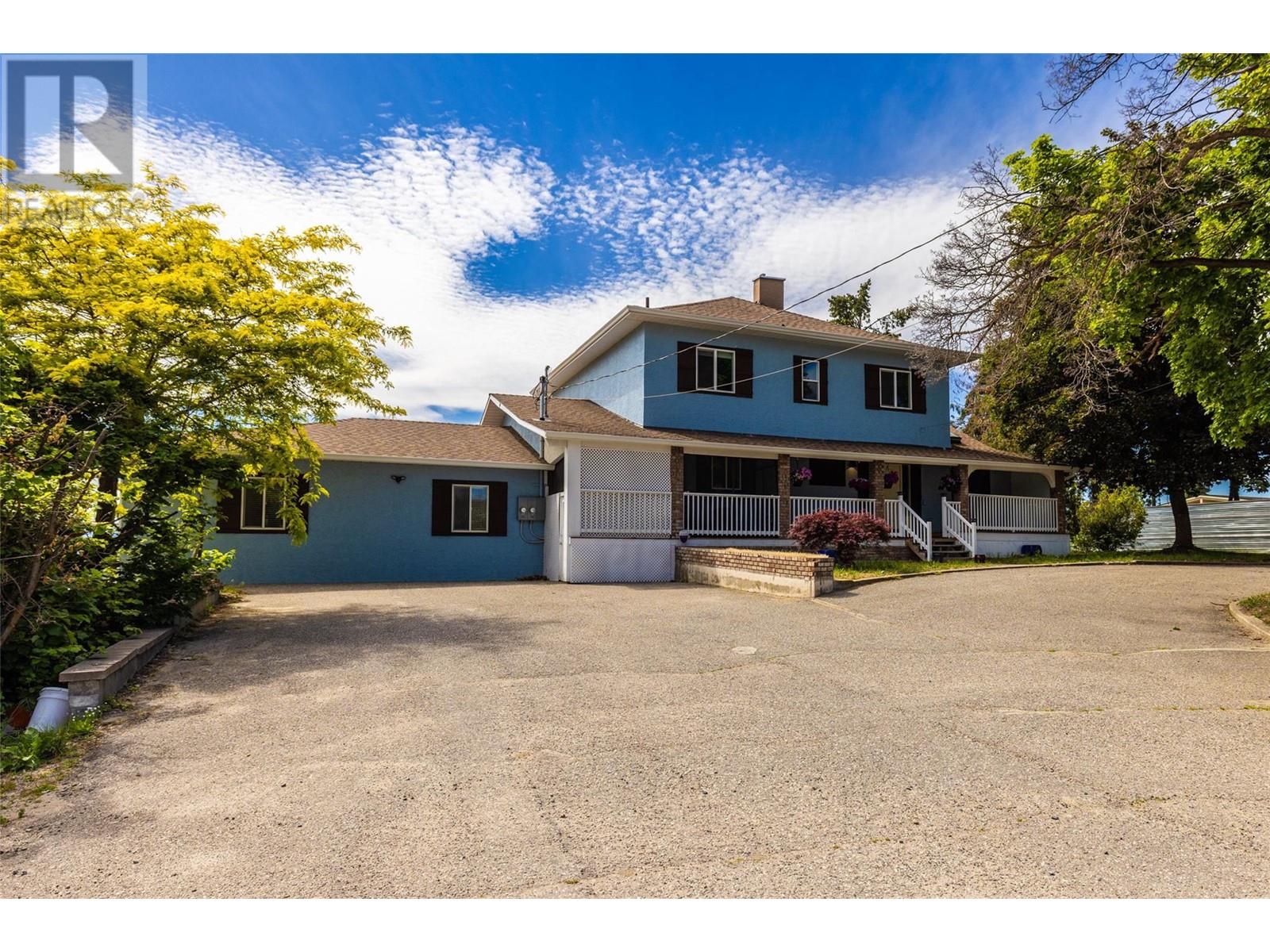 3299 Mcculloch Road, Kelowna, British Columbia  V1W 4G5 - Photo 75 - 10333686