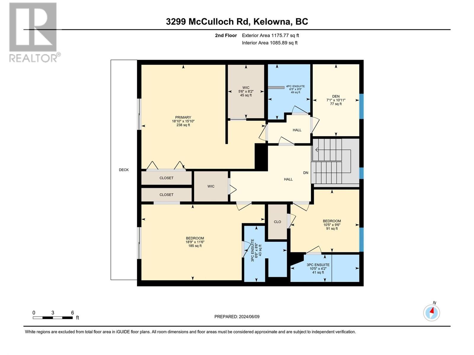 3299 Mcculloch Road, Kelowna, British Columbia  V1W 4G5 - Photo 79 - 10333686
