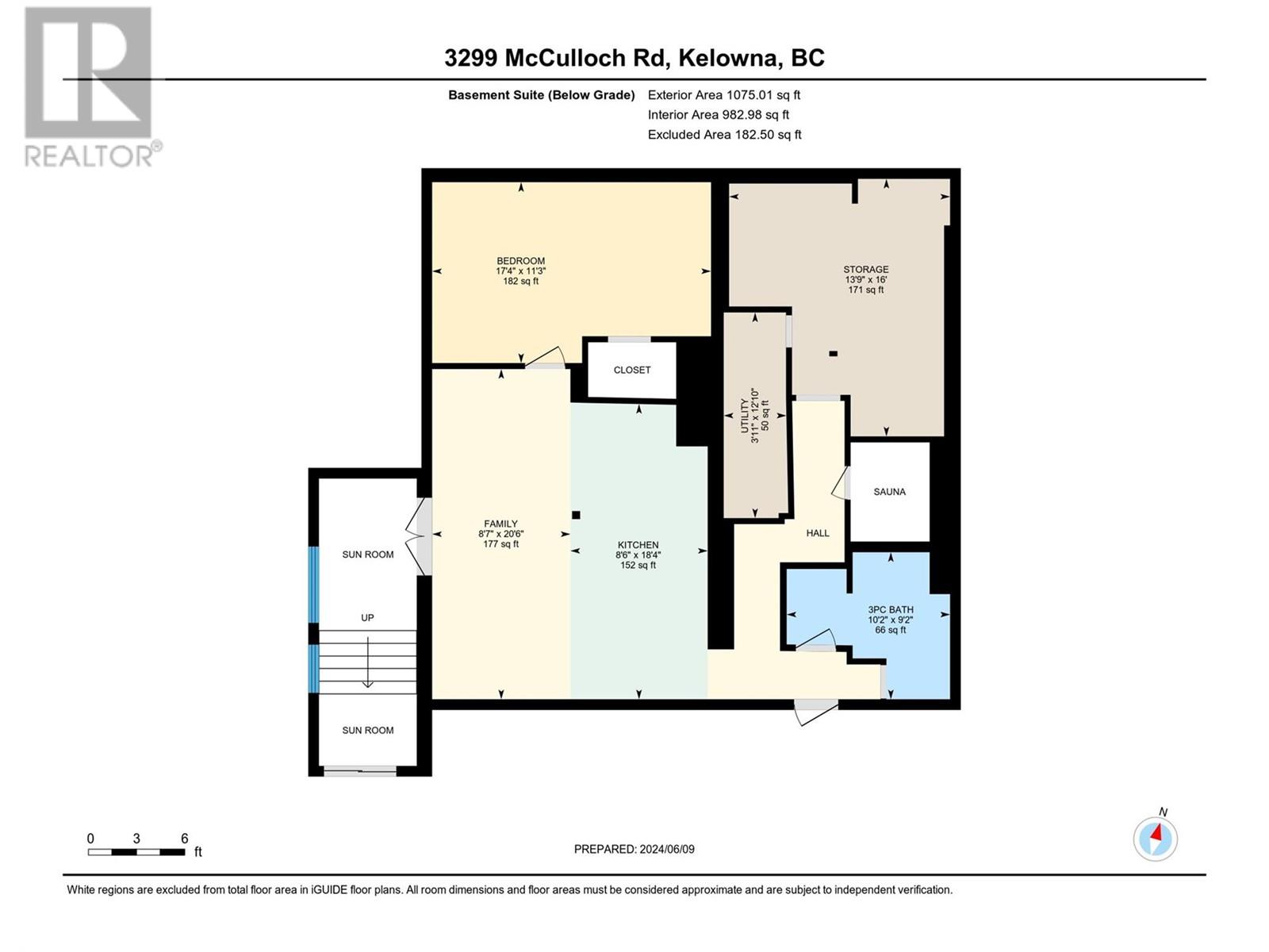 3299 Mcculloch Road, Kelowna, British Columbia  V1W 4G5 - Photo 81 - 10333686