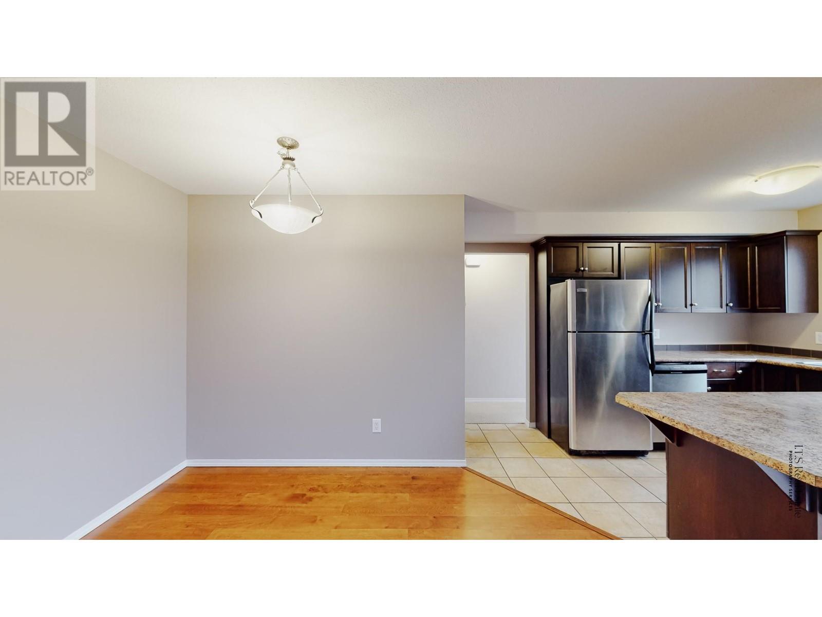 4809 89th Street Unit# 201, Osoyoos, British Columbia  V0H 1V2 - Photo 10 - 10333631