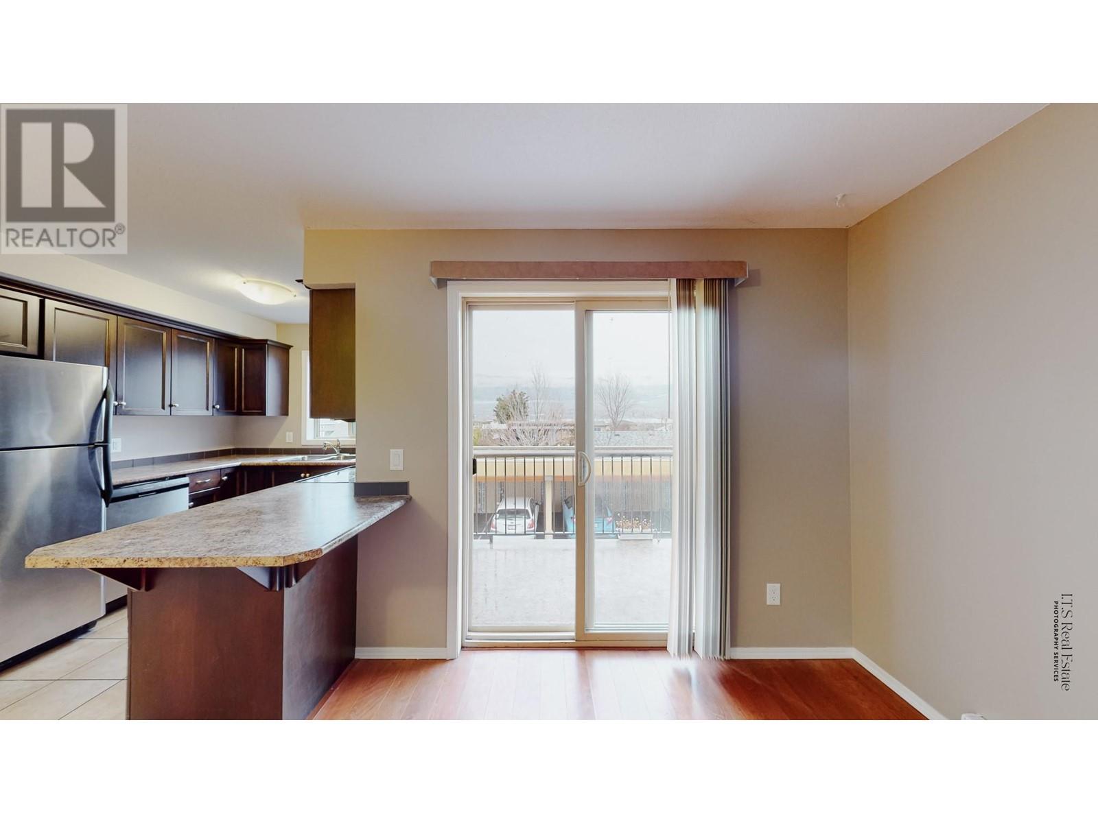 4809 89th Street Unit# 201, Osoyoos, British Columbia  V0H 1V2 - Photo 11 - 10333631