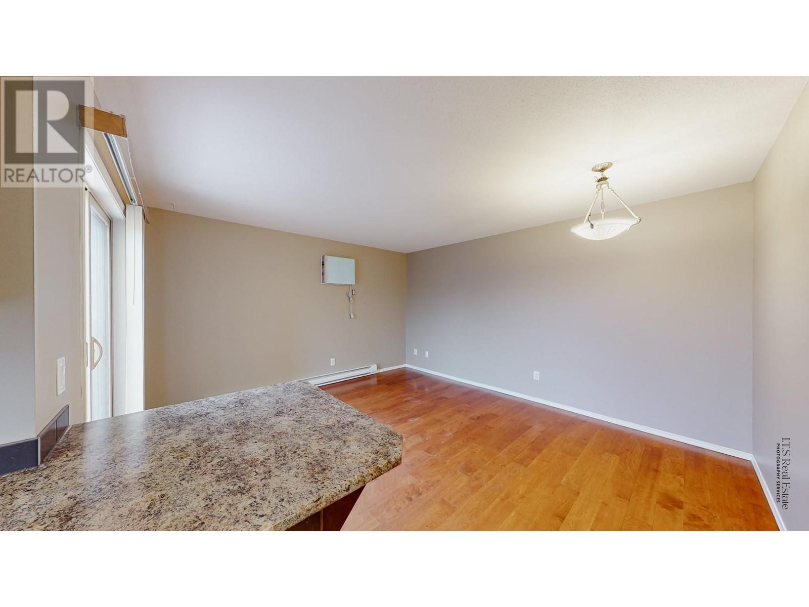 4809 89th Street Unit# 201, Osoyoos, British Columbia  V0H 1V2 - Photo 12 - 10333631