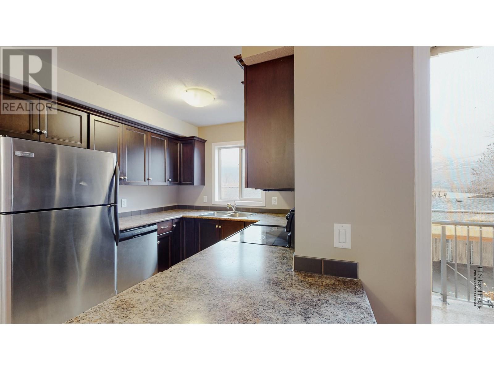4809 89th Street Unit# 201, Osoyoos, British Columbia  V0H 1V2 - Photo 13 - 10333631