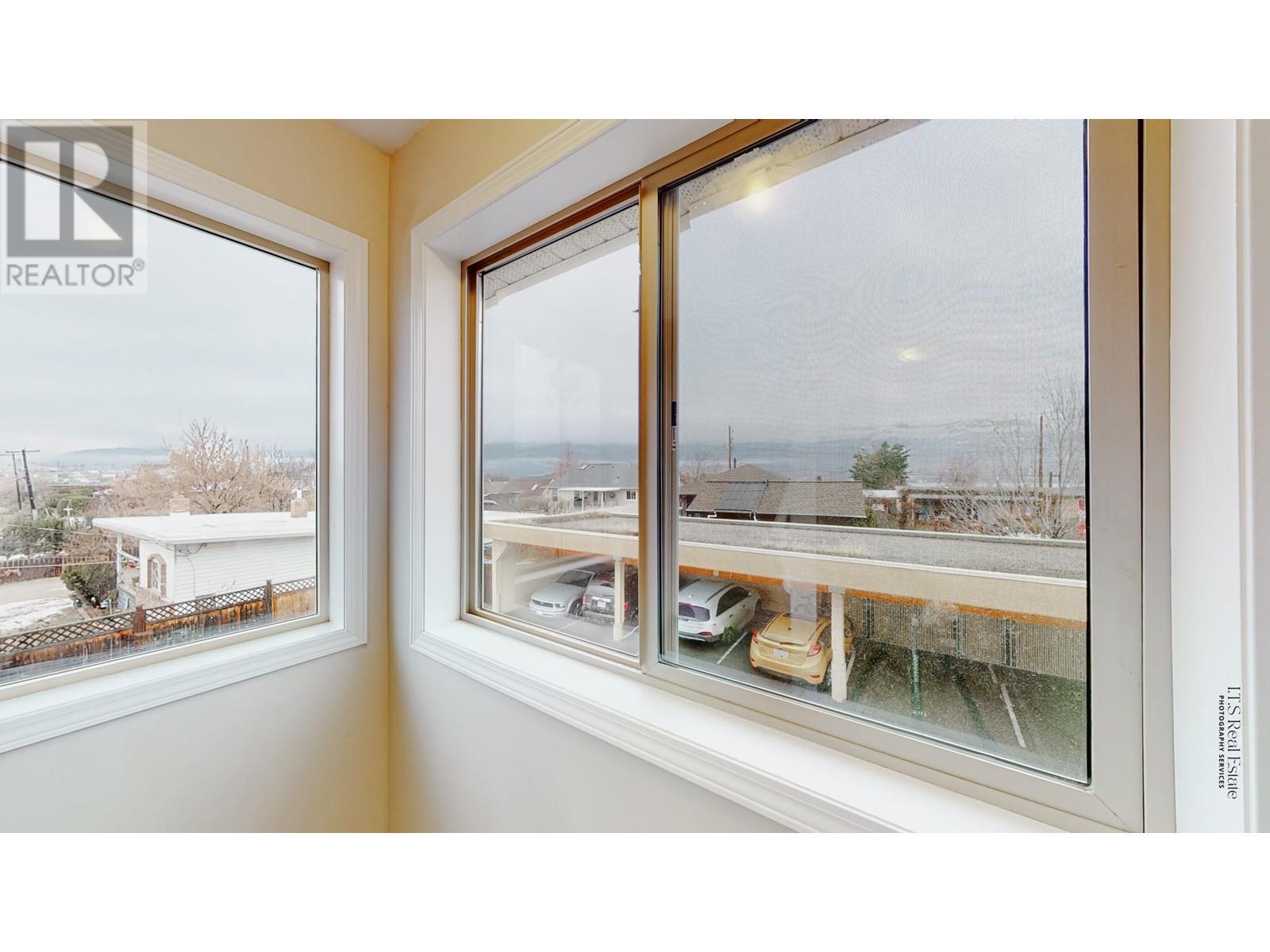 4809 89th Street Unit# 201, Osoyoos, British Columbia  V0H 1V2 - Photo 14 - 10333631