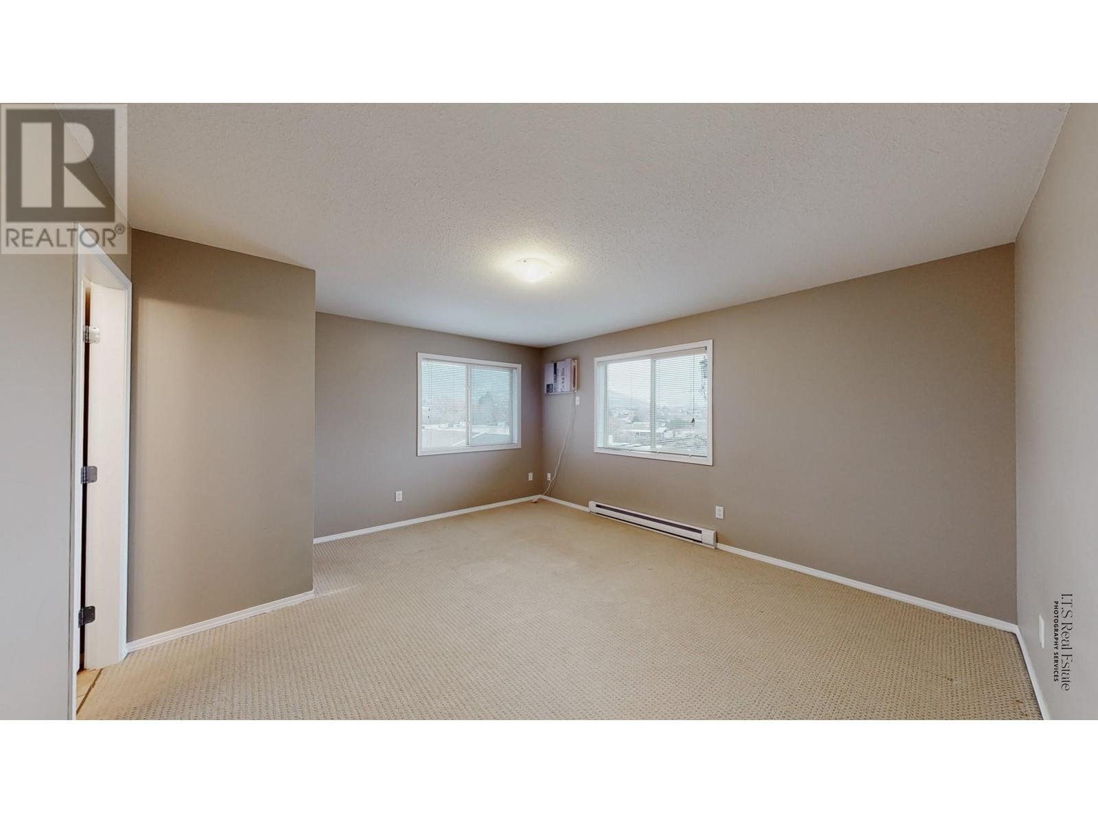 4809 89th Street Unit# 201, Osoyoos, British Columbia  V0H 1V2 - Photo 16 - 10333631