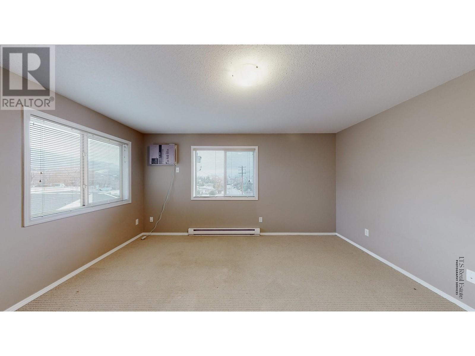 4809 89th Street Unit# 201, Osoyoos, British Columbia  V0H 1V2 - Photo 17 - 10333631