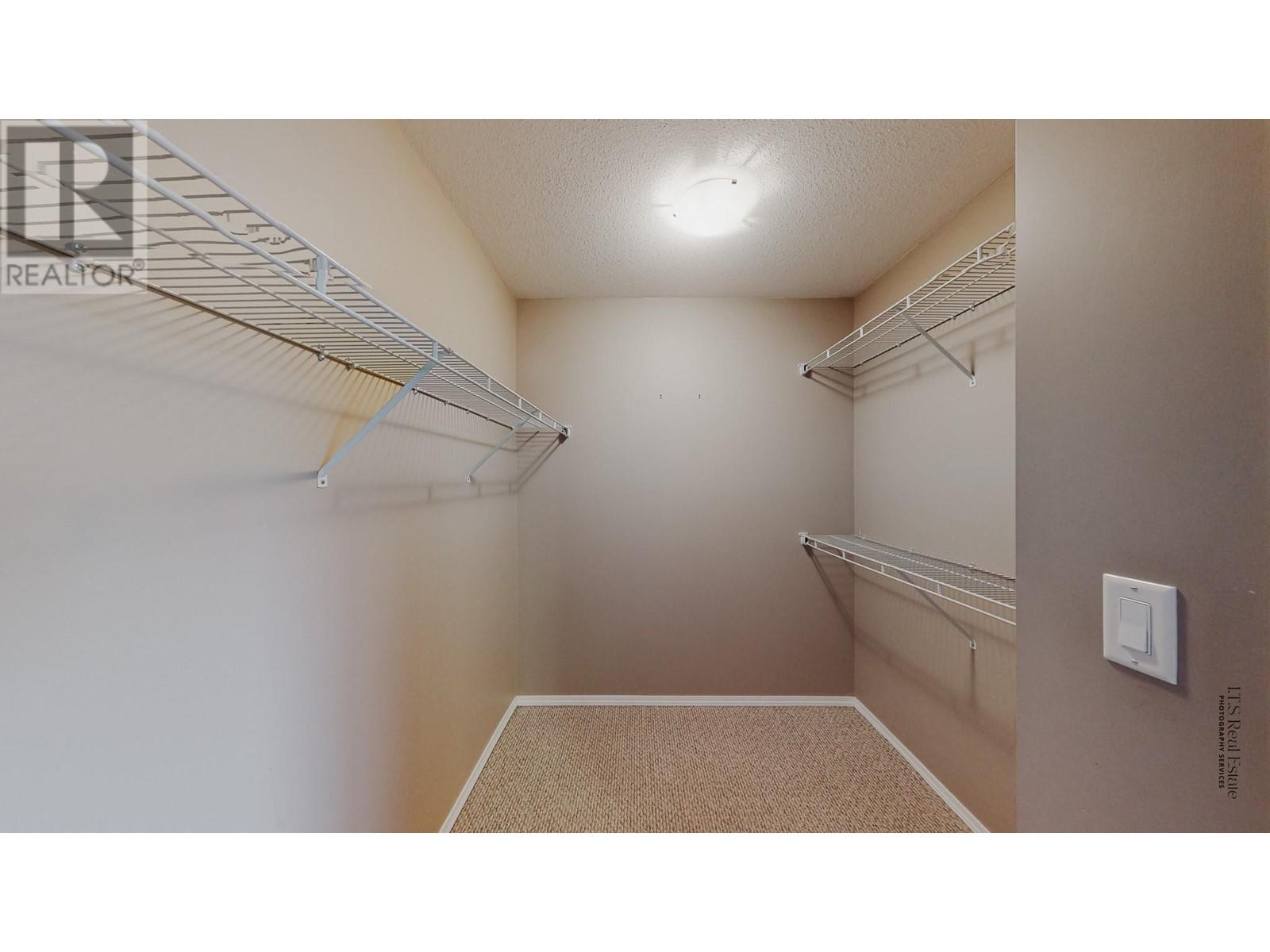 4809 89th Street Unit# 201, Osoyoos, British Columbia  V0H 1V2 - Photo 18 - 10333631