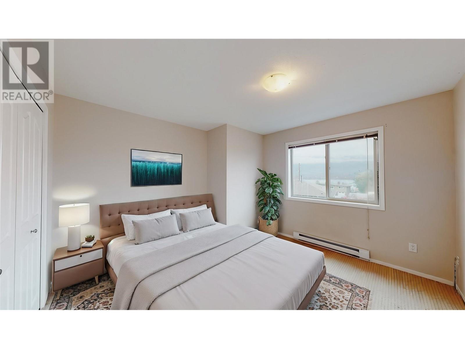 4809 89th Street Unit# 201, Osoyoos, British Columbia  V0H 1V2 - Photo 19 - 10333631