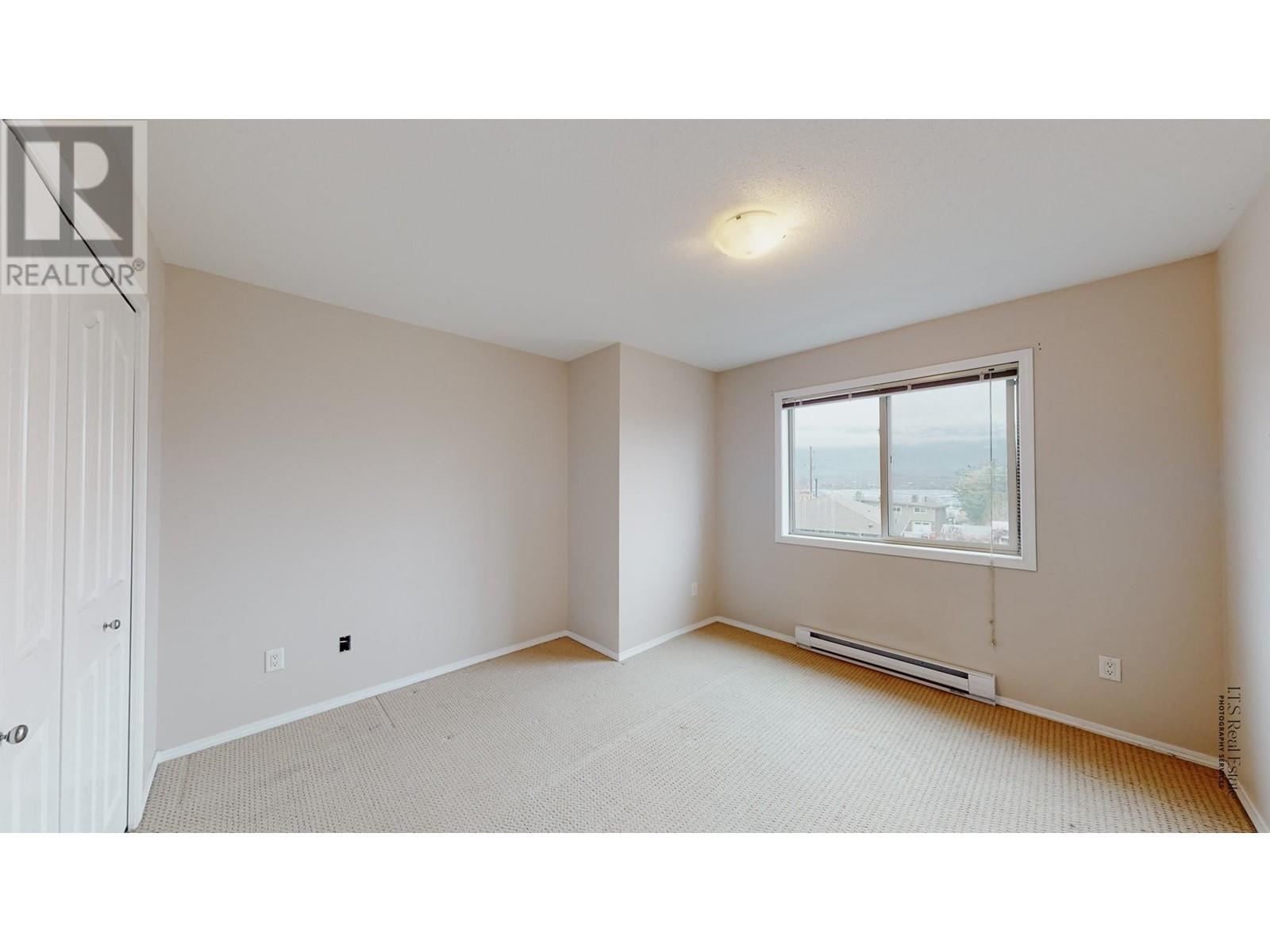 4809 89th Street Unit# 201, Osoyoos, British Columbia  V0H 1V2 - Photo 20 - 10333631