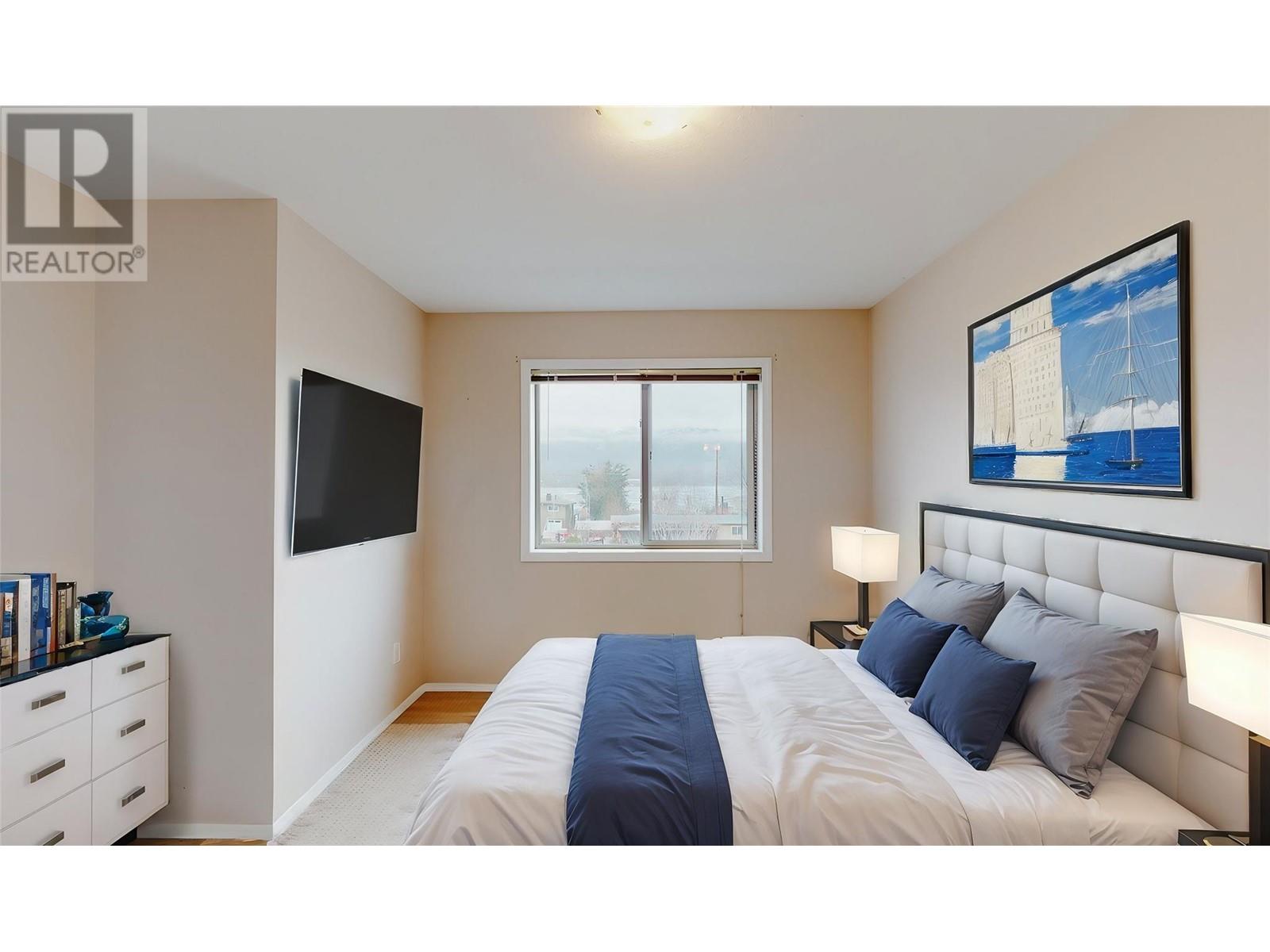 4809 89th Street Unit# 201, Osoyoos, British Columbia  V0H 1V2 - Photo 21 - 10333631