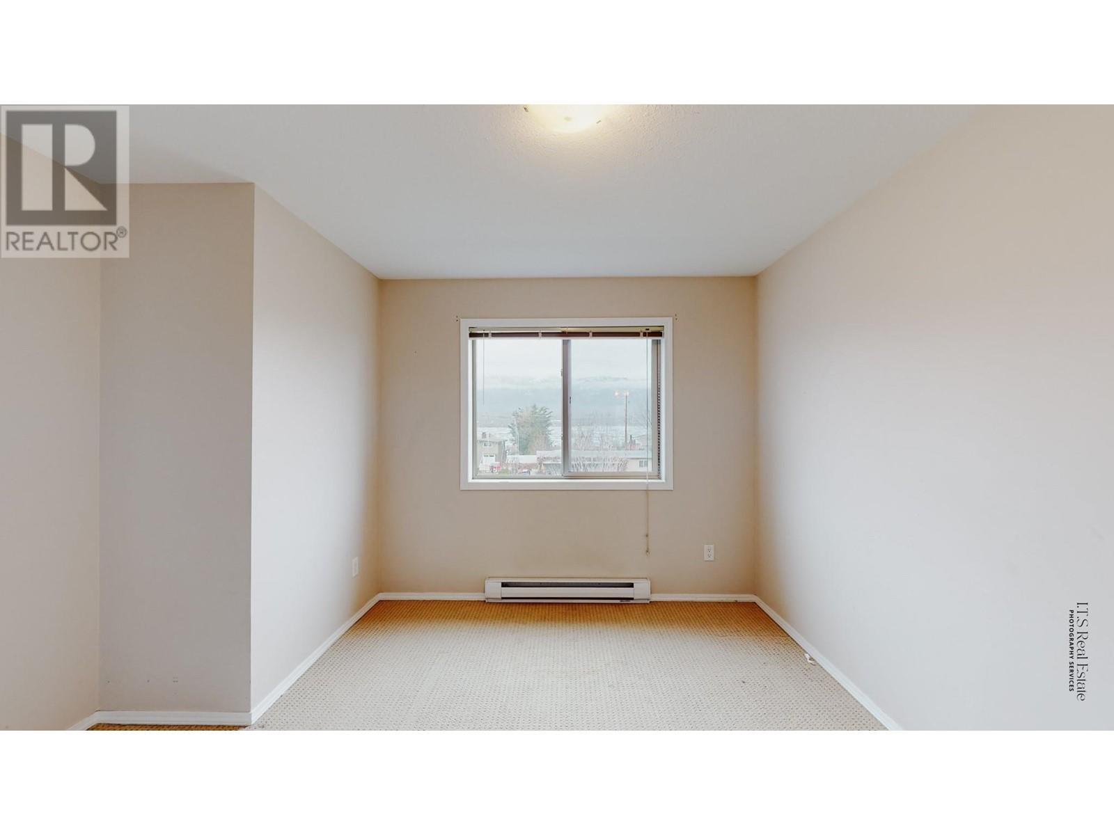 4809 89th Street Unit# 201, Osoyoos, British Columbia  V0H 1V2 - Photo 22 - 10333631
