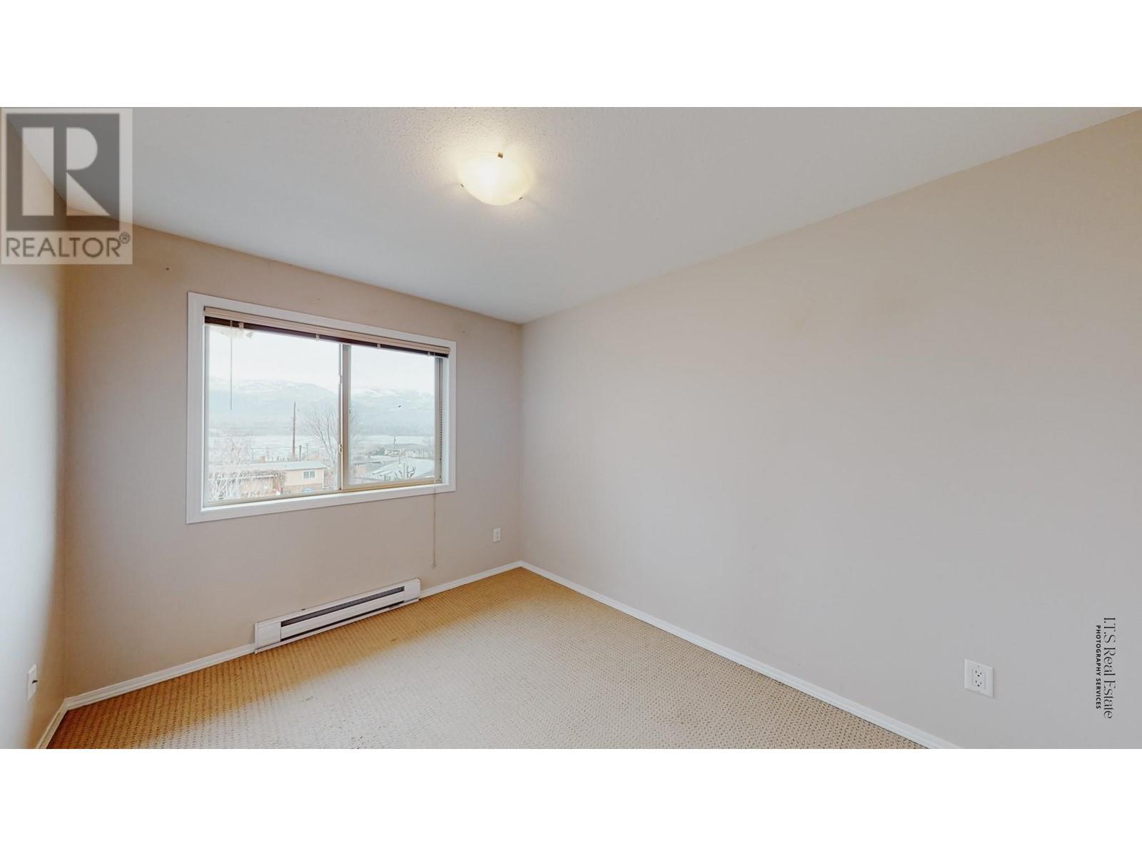 4809 89th Street Unit# 201, Osoyoos, British Columbia  V0H 1V2 - Photo 23 - 10333631