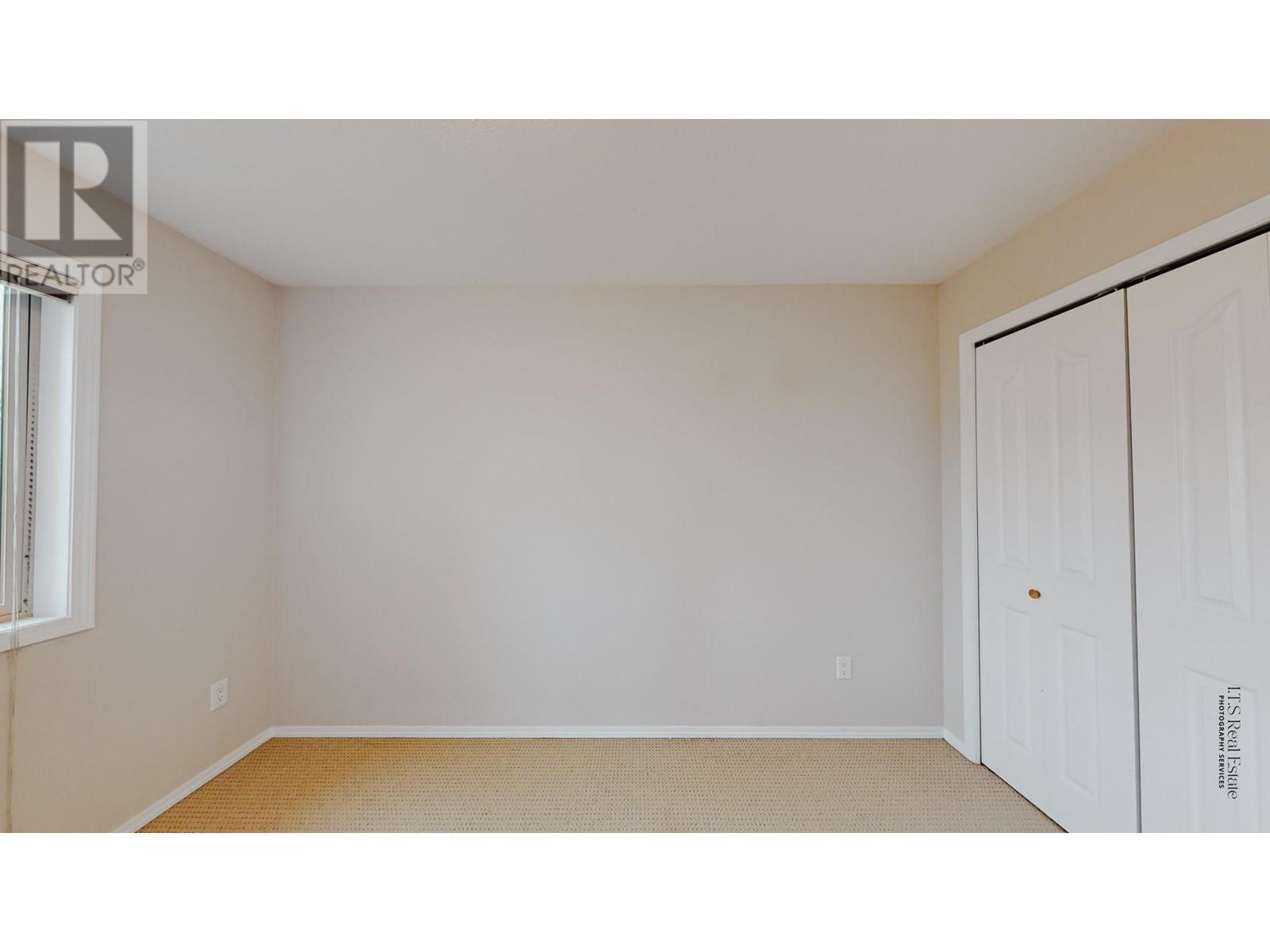 4809 89th Street Unit# 201, Osoyoos, British Columbia  V0H 1V2 - Photo 24 - 10333631