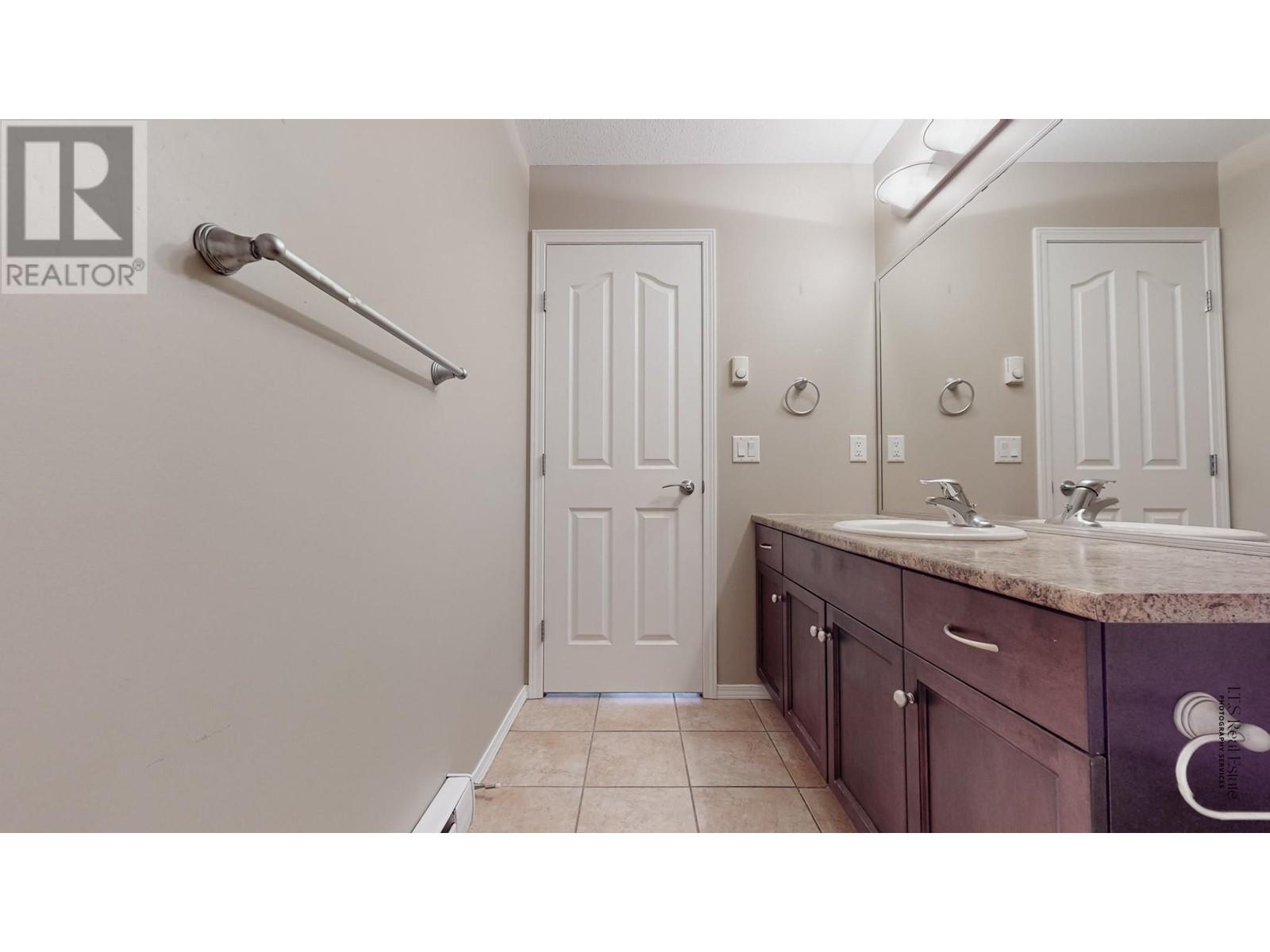 4809 89th Street Unit# 201, Osoyoos, British Columbia  V0H 1V2 - Photo 25 - 10333631