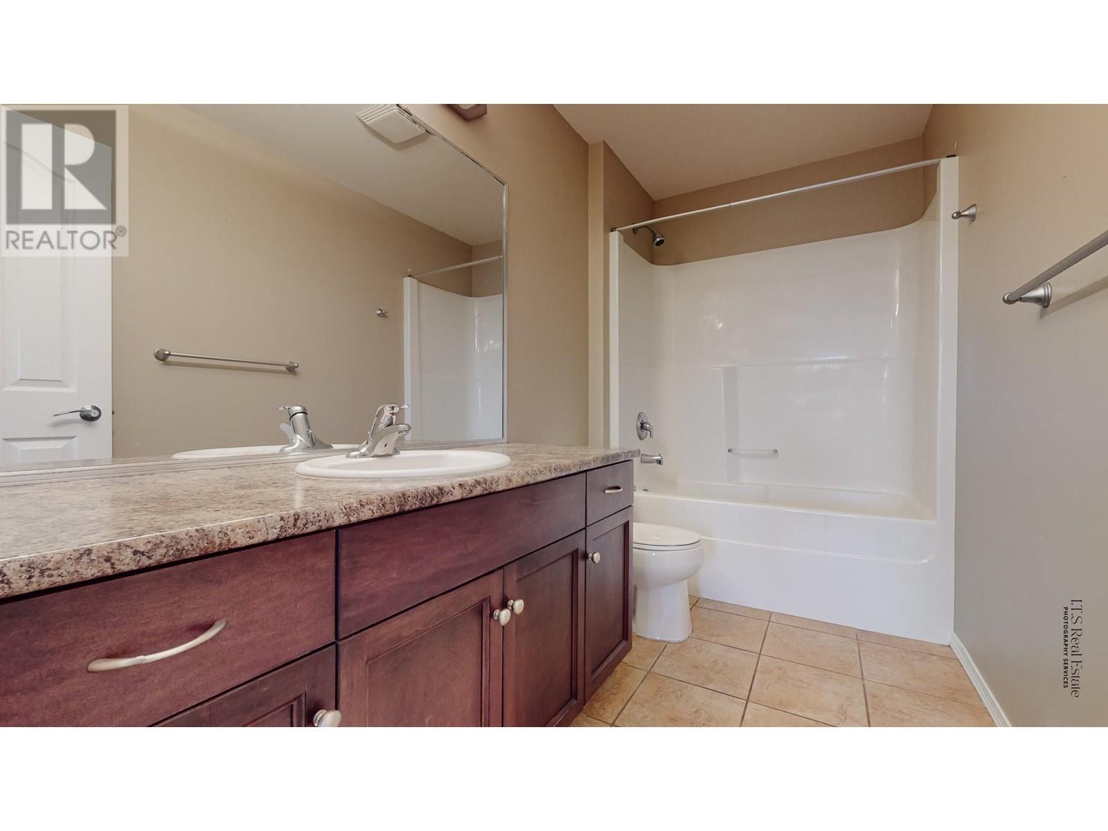 4809 89th Street Unit# 201, Osoyoos, British Columbia  V0H 1V2 - Photo 26 - 10333631