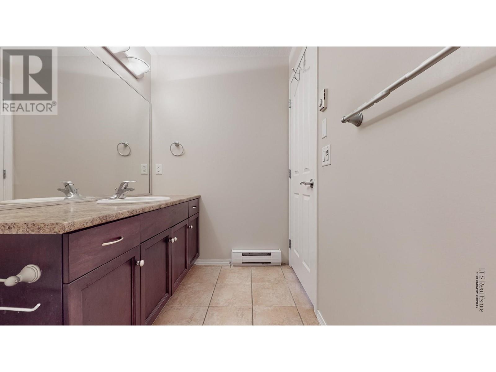 4809 89th Street Unit# 201, Osoyoos, British Columbia  V0H 1V2 - Photo 27 - 10333631