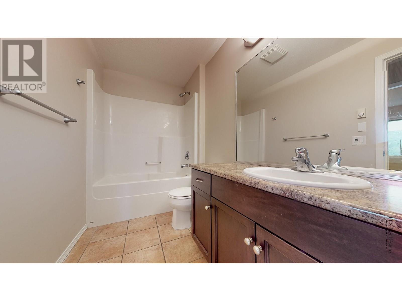 4809 89th Street Unit# 201, Osoyoos, British Columbia  V0H 1V2 - Photo 28 - 10333631