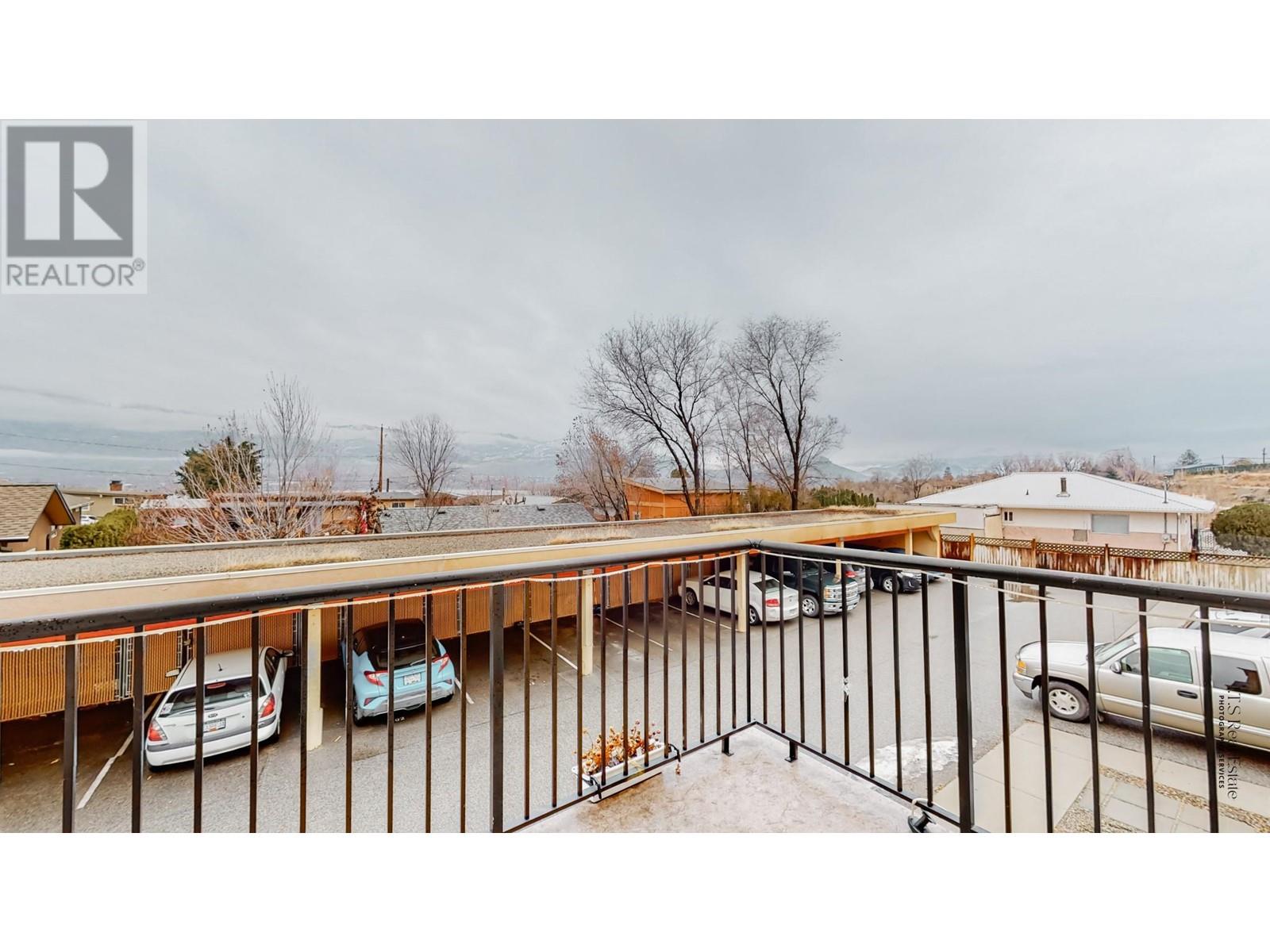 4809 89th Street Unit# 201, Osoyoos, British Columbia  V0H 1V2 - Photo 29 - 10333631