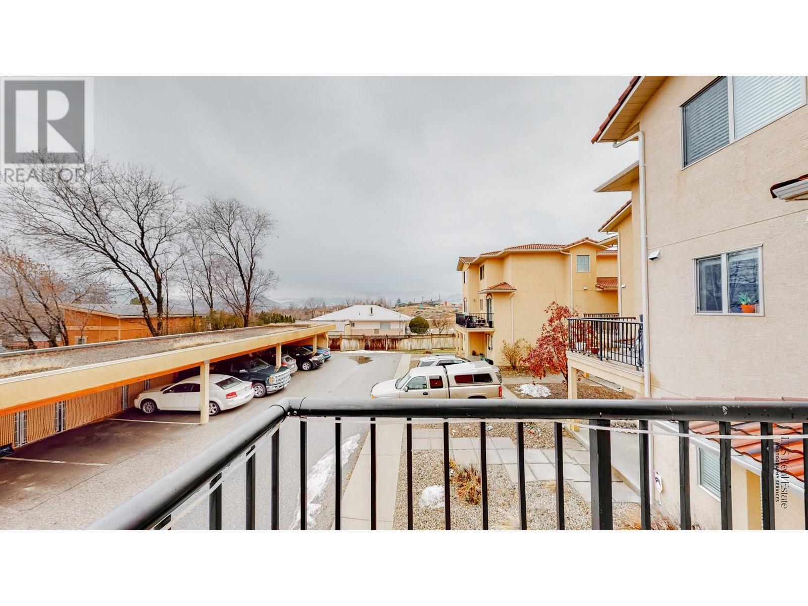 4809 89th Street Unit# 201, Osoyoos, British Columbia  V0H 1V2 - Photo 30 - 10333631
