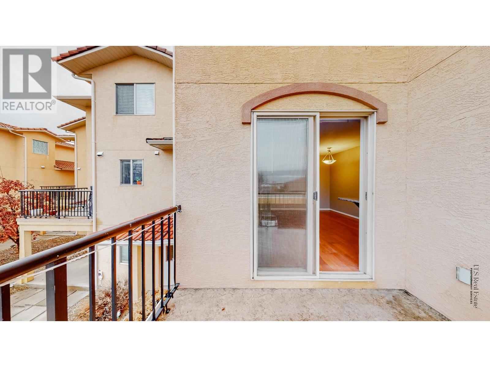 4809 89th Street Unit# 201, Osoyoos, British Columbia  V0H 1V2 - Photo 31 - 10333631
