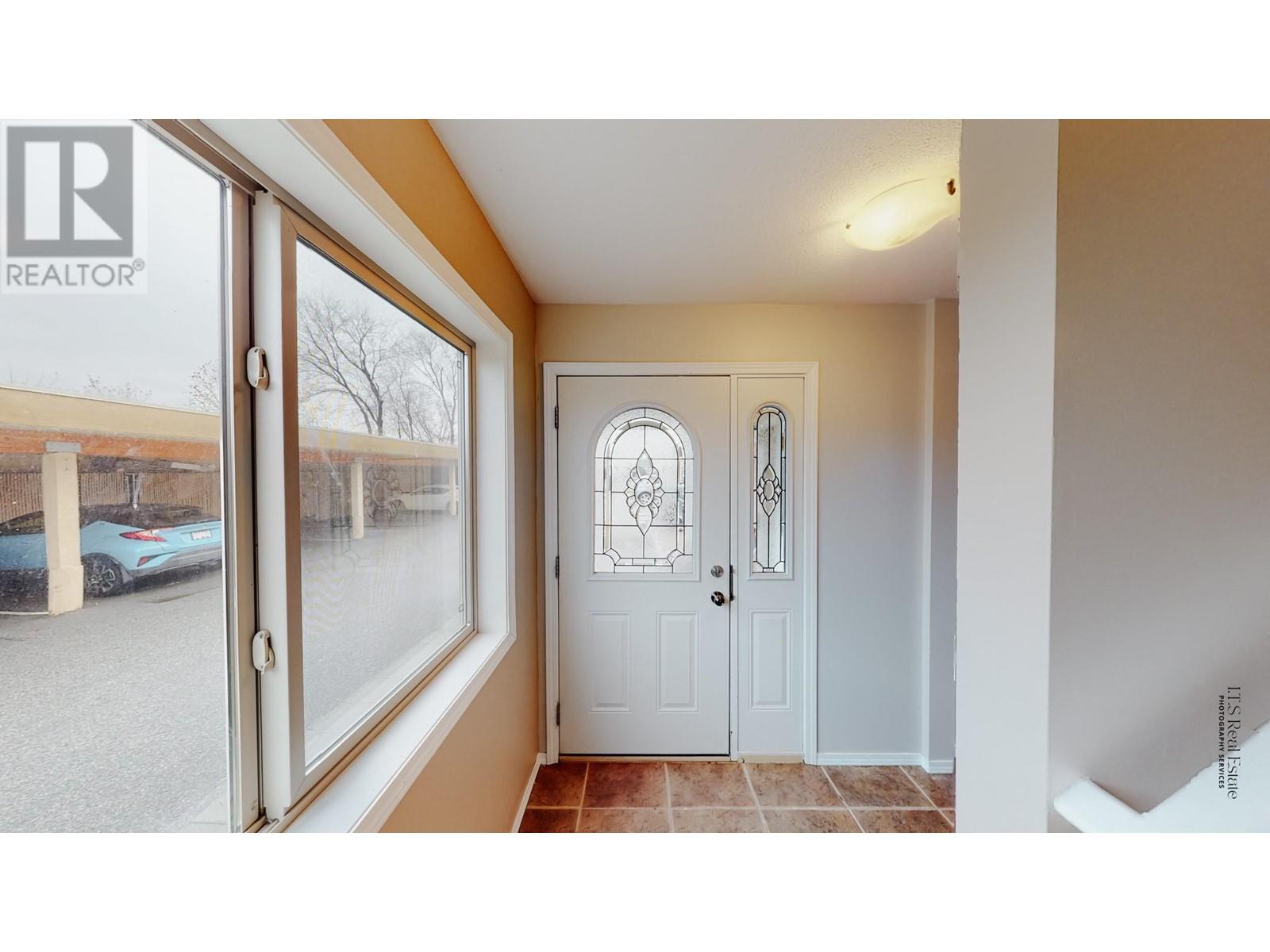 4809 89th Street Unit# 201, Osoyoos, British Columbia  V0H 1V2 - Photo 32 - 10333631