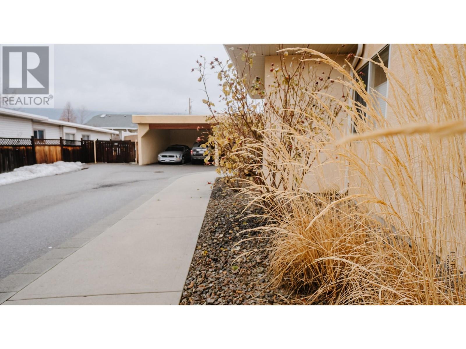 4809 89th Street Unit# 201, Osoyoos, British Columbia  V0H 1V2 - Photo 35 - 10333631