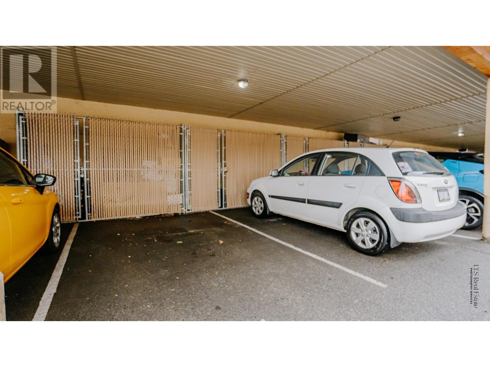 4809 89th Street Unit# 201, Osoyoos, British Columbia  V0H 1V2 - Photo 36 - 10333631